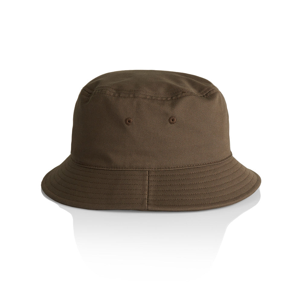 Custom Bucket Hat