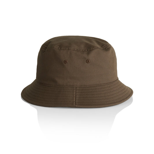 Custom Bucket Hat