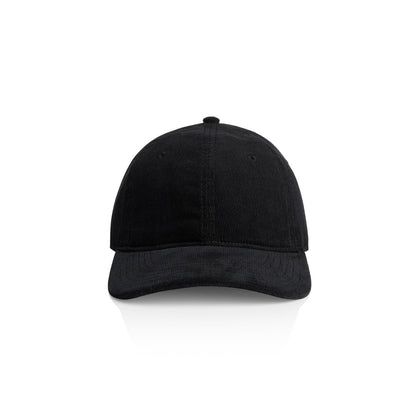 Custom Access Corduroy Cap