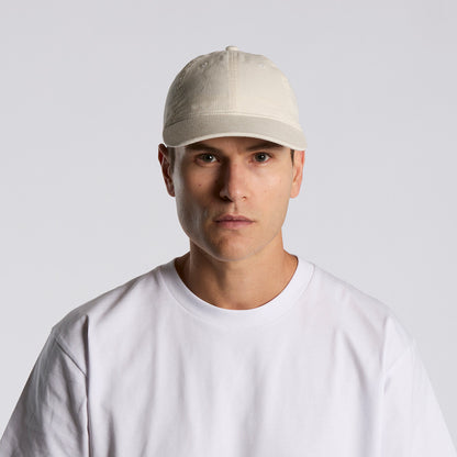 Custom Access Corduroy Cap