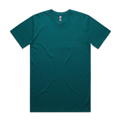 Custom Mens Tee