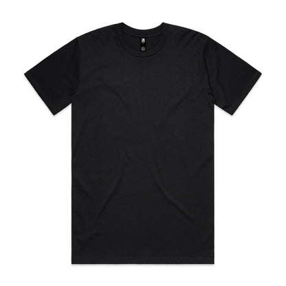 Custom Mens Tee