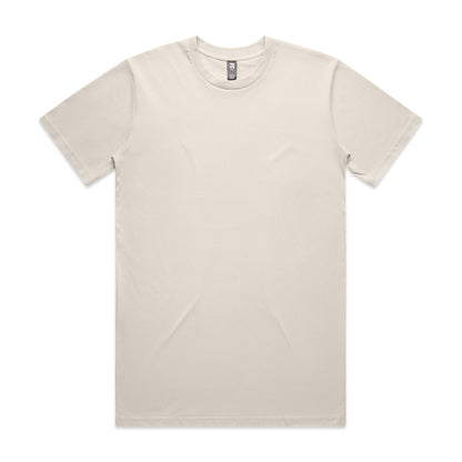 Custom Mens Tee