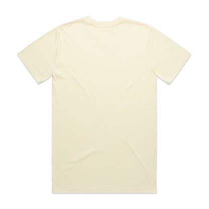 Custom Mens Tee