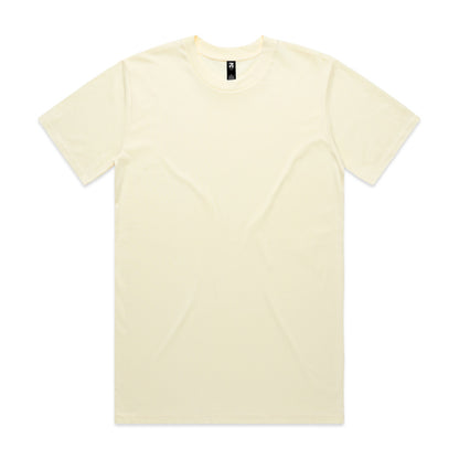 Custom Mens Tee