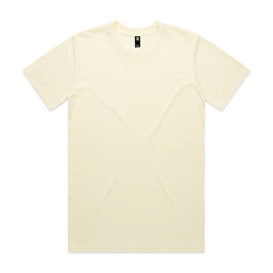 Custom Mens Tee