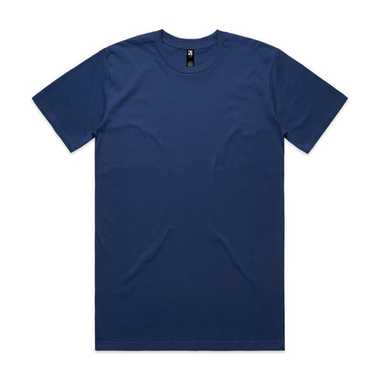 Custom Mens Tee