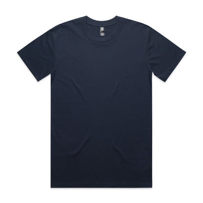 Custom Mens Tee