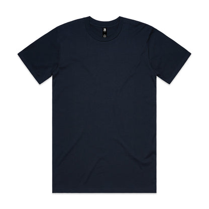 Custom Mens Tee