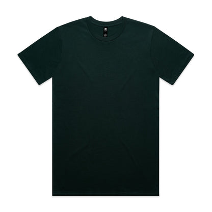 Custom Mens Tee