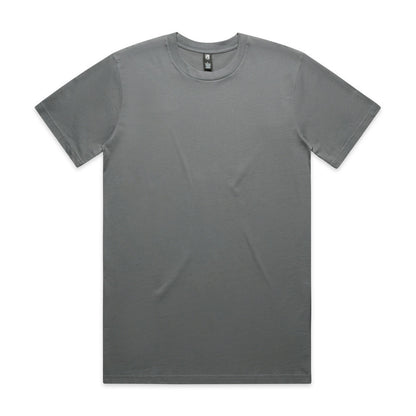 Custom Mens Tee