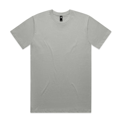 Custom Mens Tee