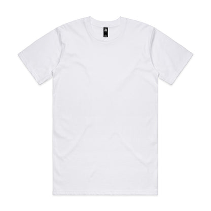 Custom Mens Tee