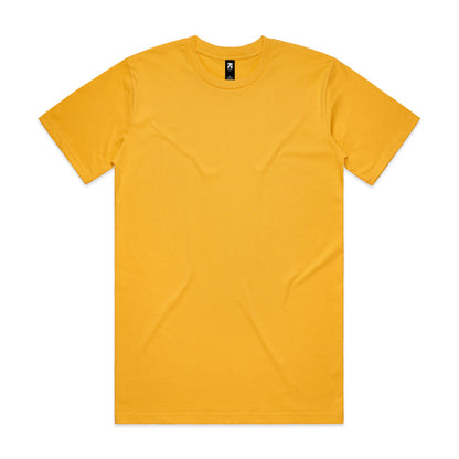 Custom Mens Tee