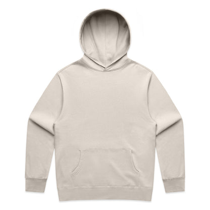 Custom Mens Relax Hoodie