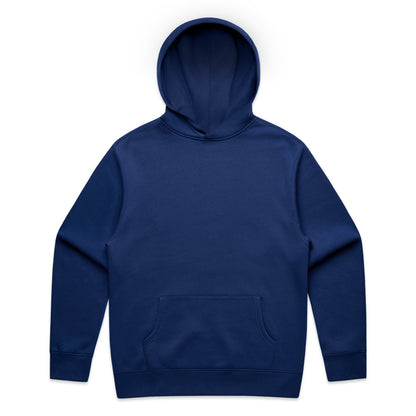 Custom Mens Relax Hoodie
