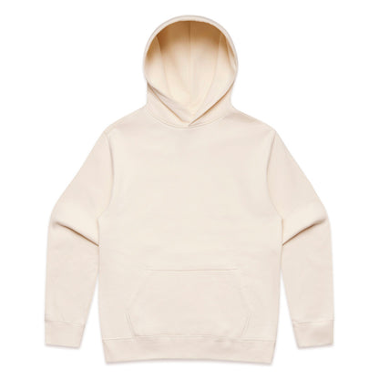 Custom Mens Relax Hoodie