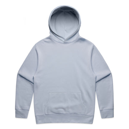Custom Mens Relax Hoodie
