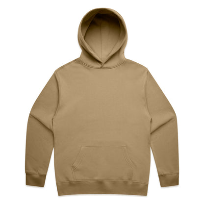 Custom Mens Relax Hoodie