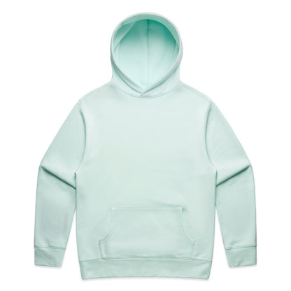 Custom Mens Relax Hoodie