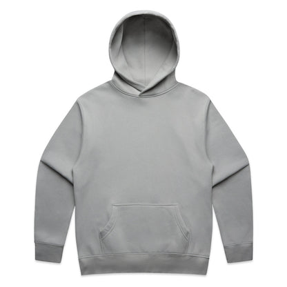 Custom Mens Relax Hoodie