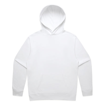 Custom Mens Relax Hoodie